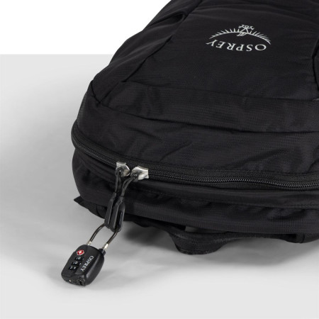 Mochila Osprey Farpoint Fairview Travel Daypack