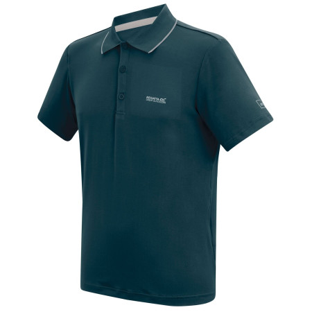 Camiseta de hombre Regatta Maverik Stretch