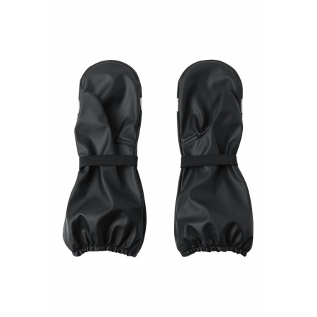 Guantes para niños Reima Kura