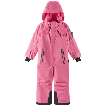 Mono para niños Reima Reach