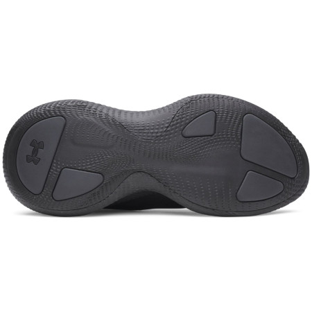 Calzado de hombre Under Armour UA Echo Slipspeed