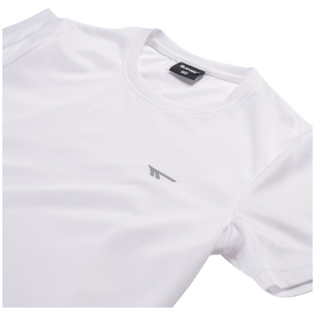 Camiseta para niños Hi-Tec Jodin Jr 2 Pack