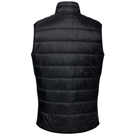 Chaleco de hombre Dare 2b Aero Fuse Padded Gilet