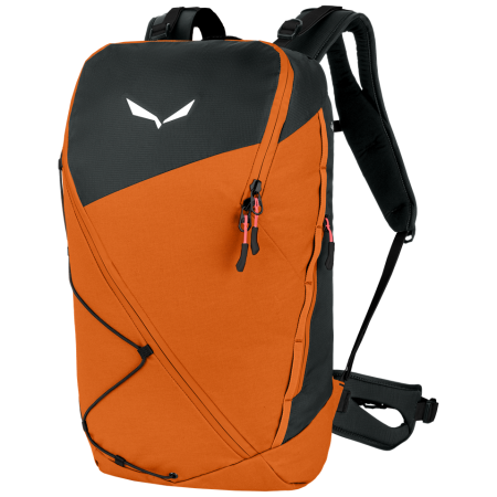 Mochila Salewa Puez 25L Bp