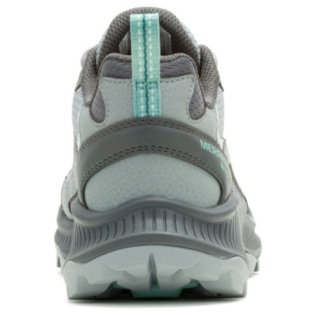 Calzado de senderismo para mujer Merrell Speed Strike 2 Gtx