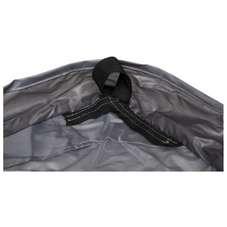 Accesorios para autocaravanas Bo-Camp Caravan window awning