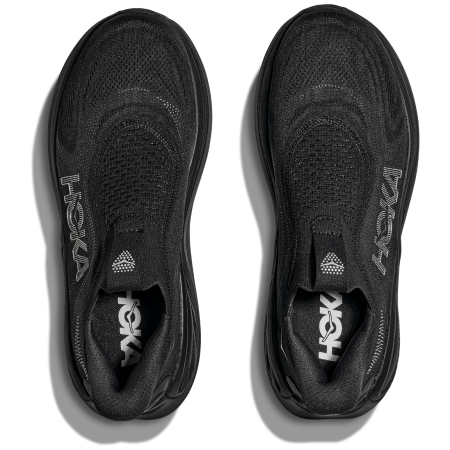 Calzado de hombre Hoka M Skyward Laceless