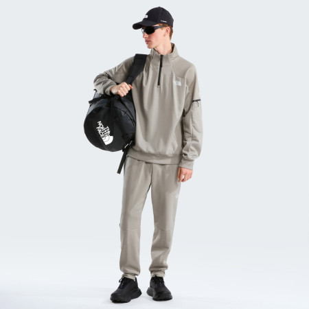 Pantalones de chándal para hombre The North Face M Mountain Athletics Fleece Pant 2.0