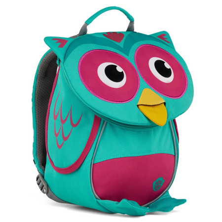 Mochila para niños Affenzahn Small Friend