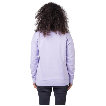 Sudadera de mujer Hannah Moly BH