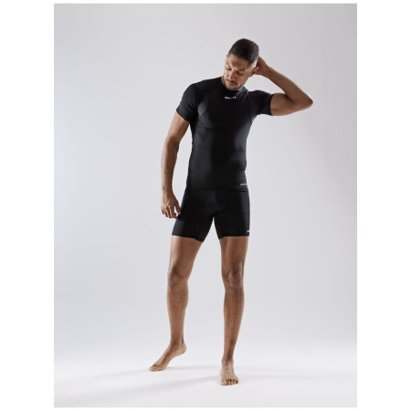 Calzoncillos bóxer para hombre Craft Active Extreme X