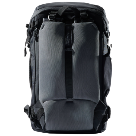 Mochila Matador Globerider 35