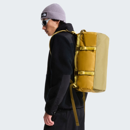 Bolsa de viaje The North Face Base Camp Duffel - Xs