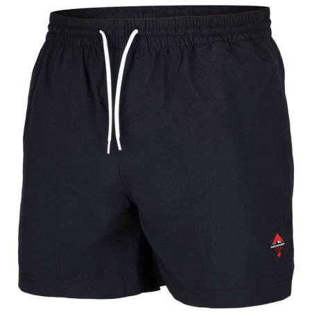 Pantalones cortos de hombre Northfinder Nasar