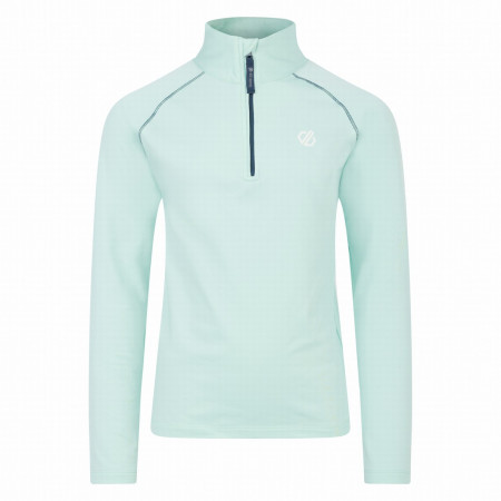 Sudadera para niños Dare 2b Consist II Core Stretch