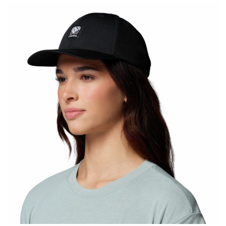 Gorra Columbia Twin Canyon™ Ball Cap