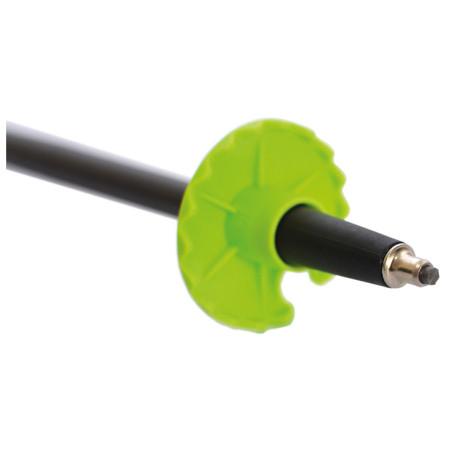 Bastones de senderismo Pinguin Compact FL Foam