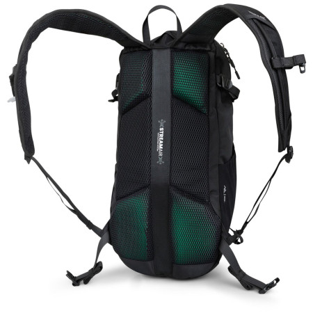 Mochila Regatta Blackfell IV 20L