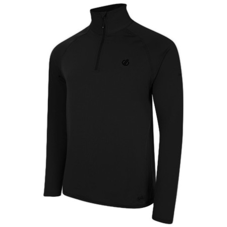 Sudadera de hombre Dare 2b Fuse Up II Core Stretch