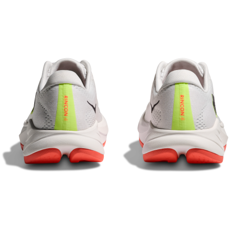 Zapatillas de carrera para mujer Hoka W Rincon 4