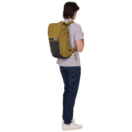 Mochila Thule Paramount Commuter 20 l