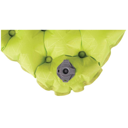 Asiento hinchable Sea to Summit Air Seat Insulated