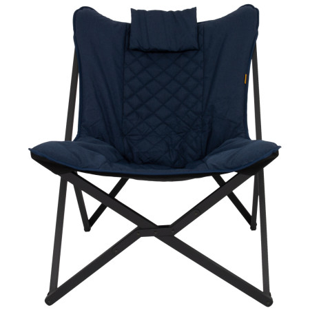 Silla Bo-Camp Relax Molfat