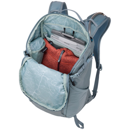 Mochila Thule AllTrail 22L