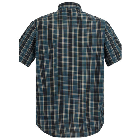 Camisa de hombre Regatta Mindano