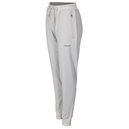 Pantalones de chándal para mujer Progress Symbolica Pants