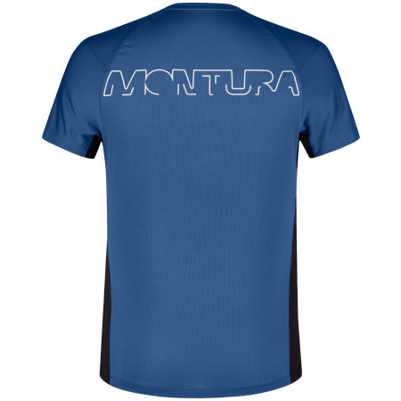 Camiseta de hombre Montura Join T-Shirt