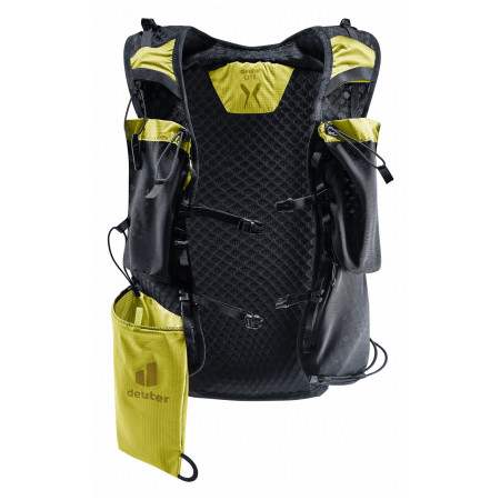 Mochila de carrera Deuter Ascender 13