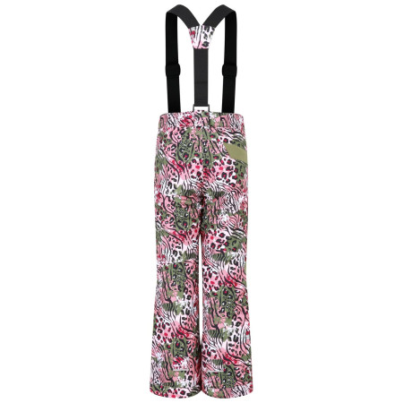 Pantalones para niños Dare 2b Pow Pant