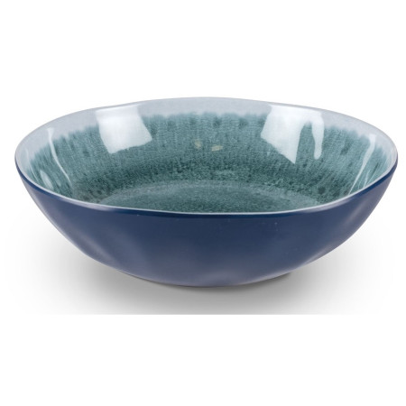 Bol Kampa Aegean verde/azul