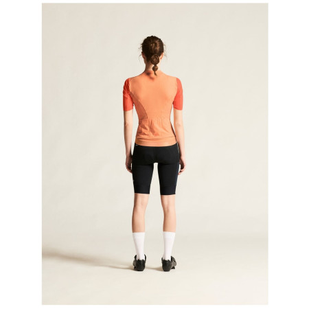 Maillot de ciclismo para mujer Craft W Endur Traning