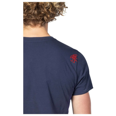 Camiseta de hombre Rafiki Arcos