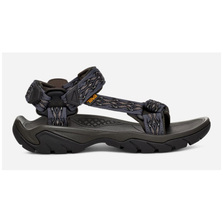 Sandalias de hombre Teva Terra Fi 5 Universal