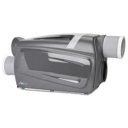 Aire acondicionado Yolco TC390