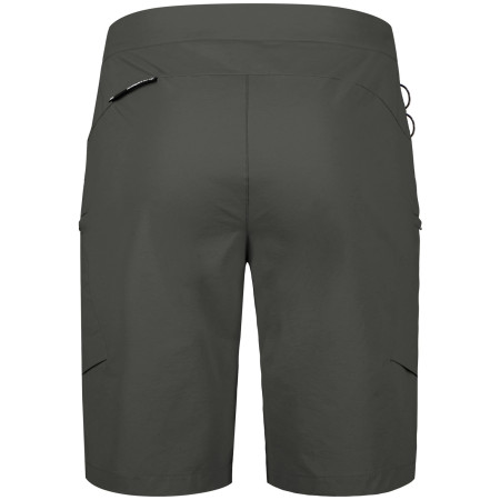 Pantalones cortos de hombre Montura Altai Bermuda