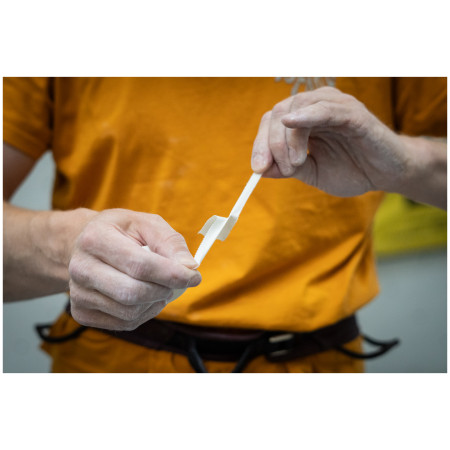 Venda adhesiva Ocún Tape 25mm x10m