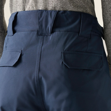 Pantalones de hombre Dare 2b Baseplate Insulated Pant
