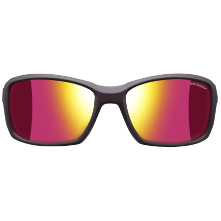 Gafas de sol Julbo Whoops SP3 CF