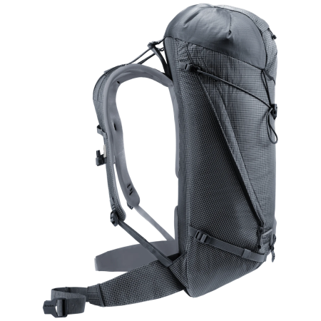 Mochila de senderismo Deuter Guide Lite 30