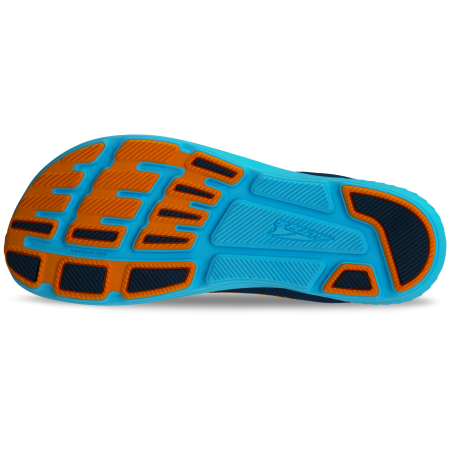 Zapatillas de carrera para hombre Altra M Escalante 4