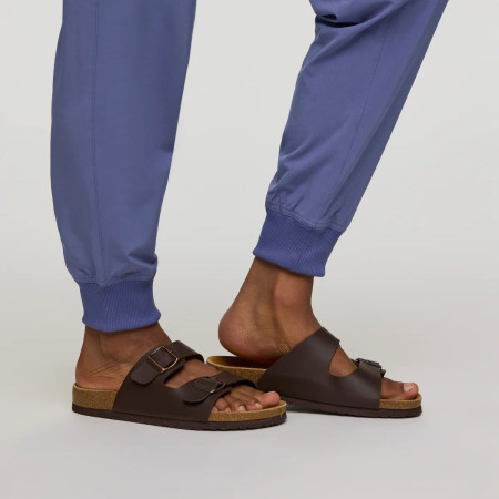 Mono de mujer Cotopaxi Cambio Jumpsuit