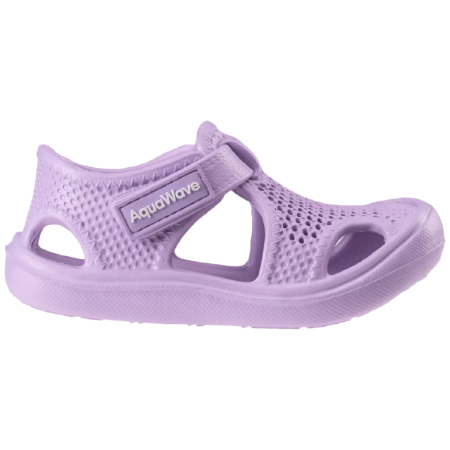 Sandalias para niños Aquawave Aquis Kdg
