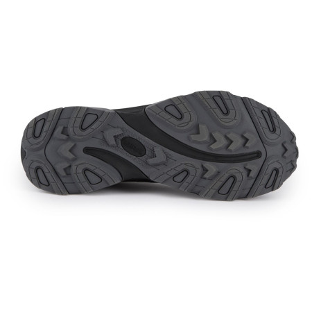 Calzado de hombre Regatta Blaze