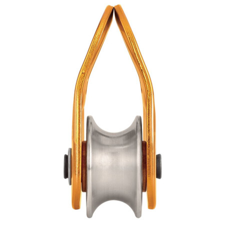 Polea Petzl Mobile