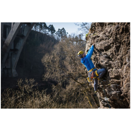 Chaqueta de hombre High Point Nurock Jacket