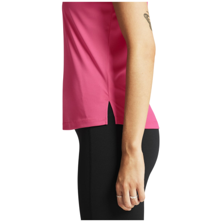 Camiseta funcional de mujer Craft CORE Essence 2